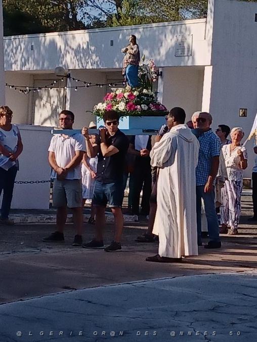 2022 08 15 NIMES SANTA CRUZ ASSOMPTION (59).jpg